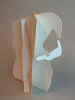 0116.jpg (126920 byte)