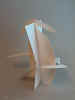 0118.jpg (108135 byte)