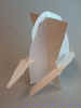 0119.jpg (112643 byte)