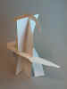 0120.jpg (113333 byte)