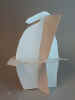0121.jpg (112052 byte)