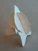 0123.jpg (113578 byte)