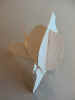 0125.jpg (115824 byte)