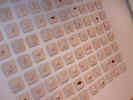 detalj00.jpg (226443 byte)