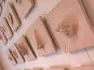 detalj01.jpg (140948 byte)