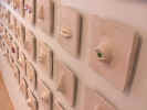 detalj02.jpg (130541 byte)