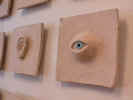 detalj03.jpg (123920 byte)