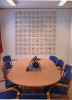 total02.jpg (220444 byte)