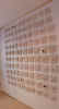 total03.JPG (98117 byte)