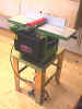 avrett1.jpg (59315 byte)