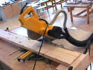 kapps03.jpg (68172 byte)