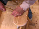 skjere01.jpg (50174 byte)