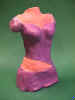 lilla1.jpg (40272 byte)