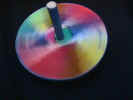 snurr01.JPG (11553 byte)