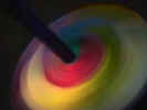 snurr03.JPG (9814 byte)