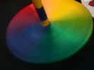 snurr05.JPG (10127 byte)
