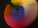snurr06.JPG (9526 byte)