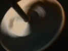 snurr08.jpg (22694 byte)