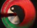 snurr09.JPG (12709 byte)