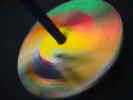 snurr12.JPG (12022 byte)