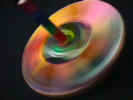 snurr13.JPG (12894 byte)