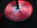 snurr15.JPG (10717 byte)