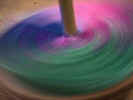 test4.JPG (11141 byte)
