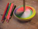 test6.JPG (18119 byte)