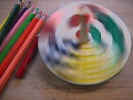 test7.JPG (18149 byte)