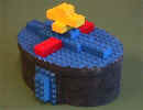 lego.JPG (13509 byte)