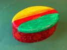 12.jpg (52378 byte)