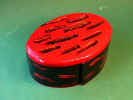 25.jpg (56279 byte)