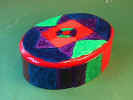 26.jpg (60789 byte)