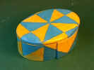 28.jpg (47724 byte)