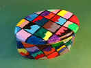 32.jpg (65180 byte)