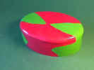 02.jpg (38094 byte)