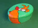 15.jpg (45200 byte)