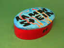 18.jpg (47779 byte)