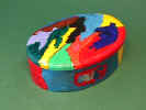19.jpg (51156 byte)