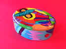 29c.jpg (48383 byte)