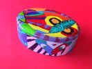 29d.jpg (54971 byte)