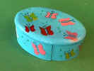 42.jpg (51853 byte)