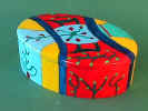 71c.jpg (54248 byte)