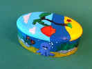 94c.jpg (50780 byte)