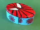 spider1.jpg (64976 byte)