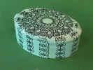 tat2.jpg (63104 byte)