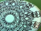 tat4.jpg (108974 byte)