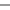 punkt